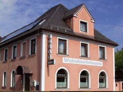 Foto: Weissbraeu Freilassing